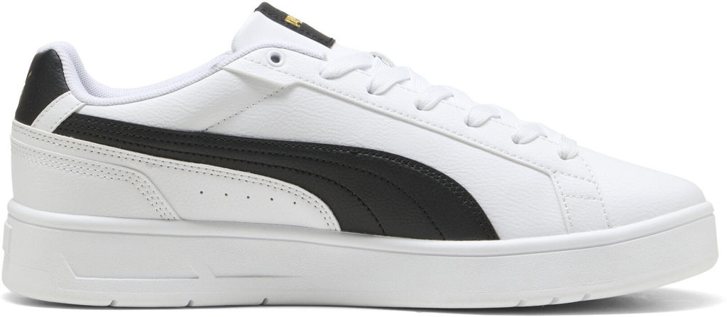 Кеды взрослые - Puma фото 3