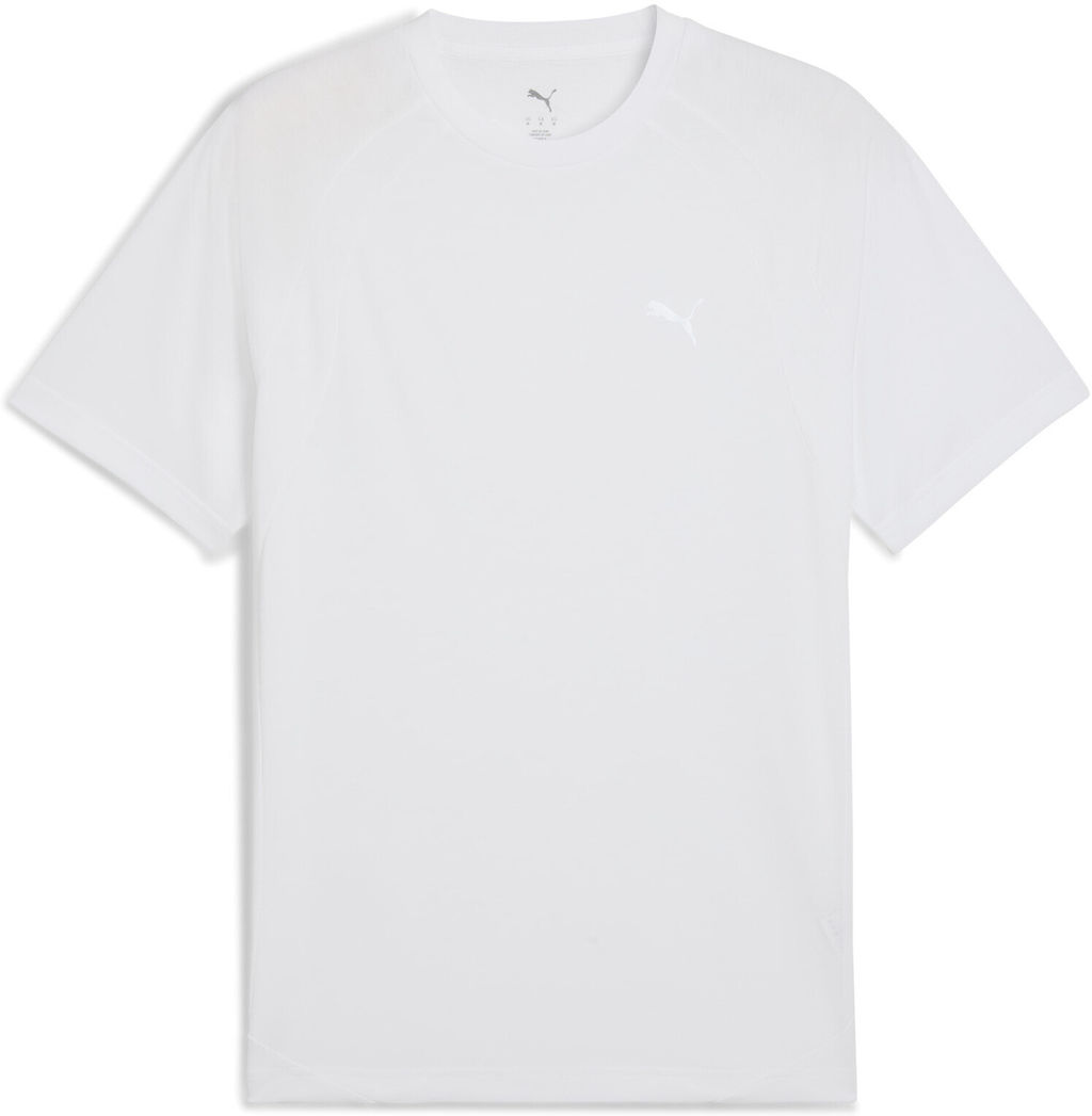 Футболка взрослая