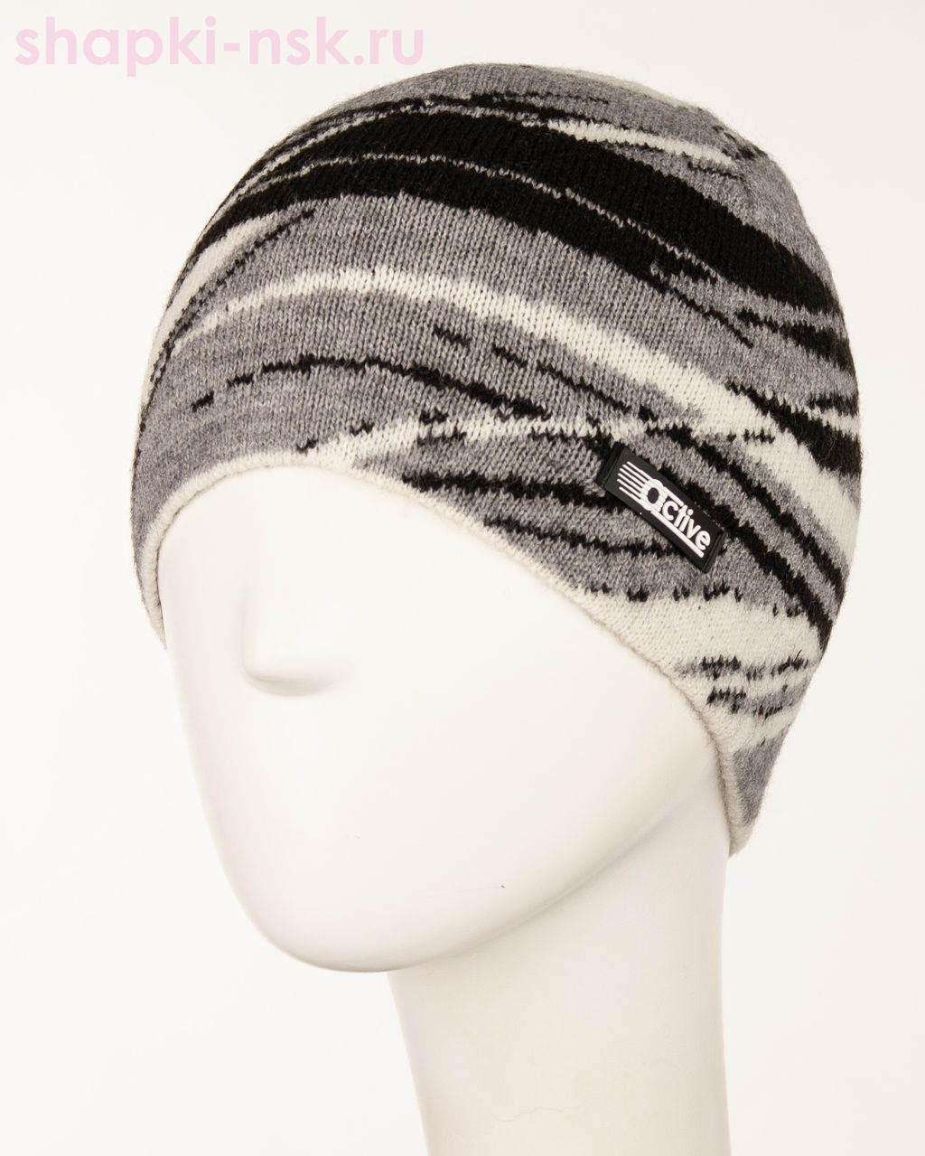 14375 MMH Колпак (57-59)