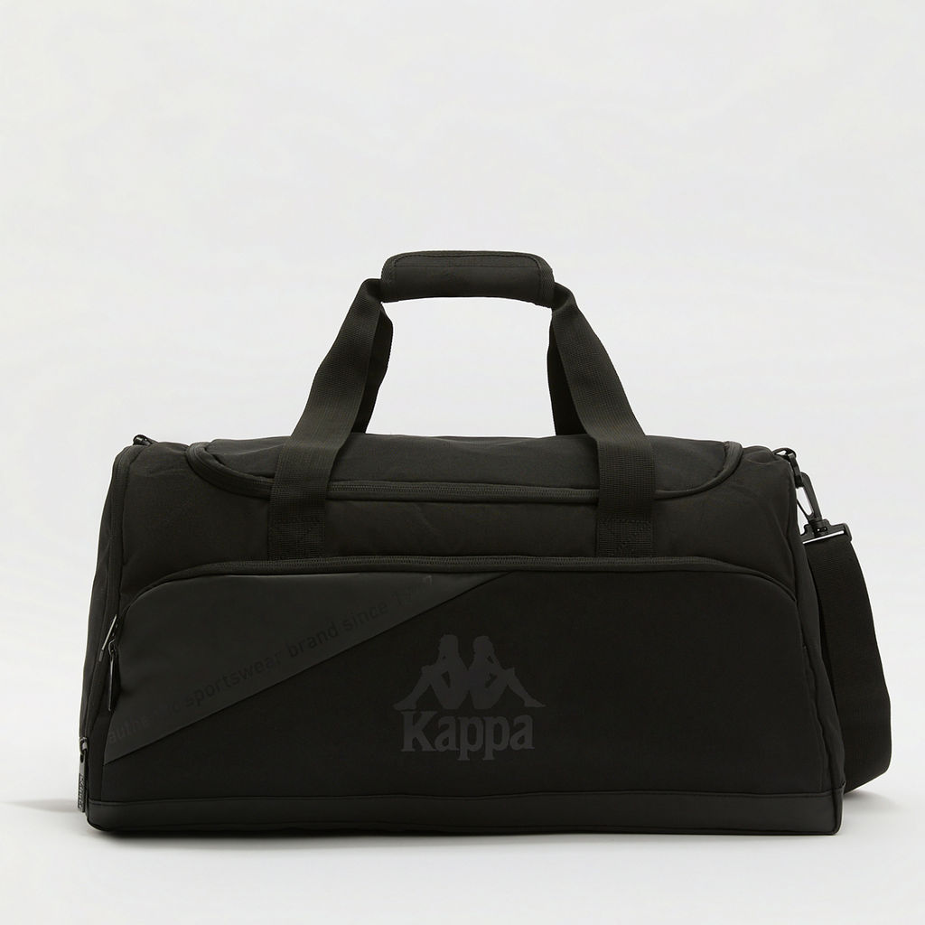 Дорожная сумка KAPPA