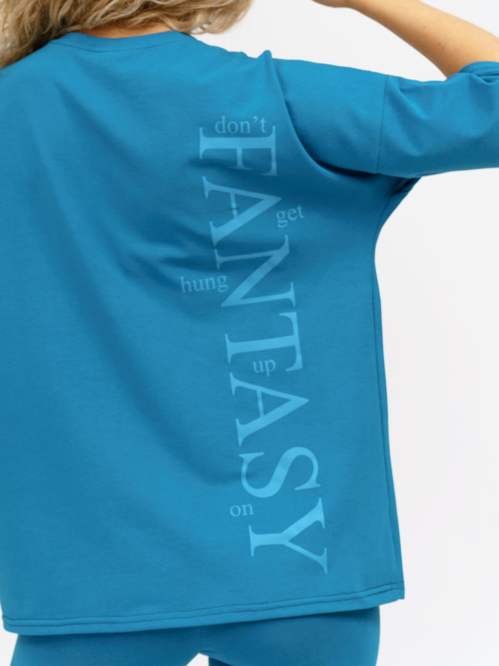 948 Костюм "Мор.волна"