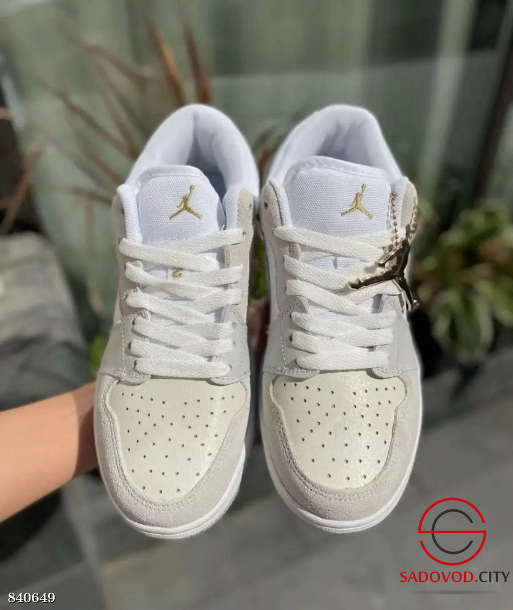 Кроссовки женские весенние - Bruno фото 3