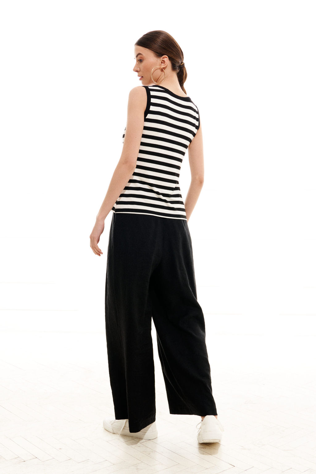 Комплект 5246 - Elletto фото 8