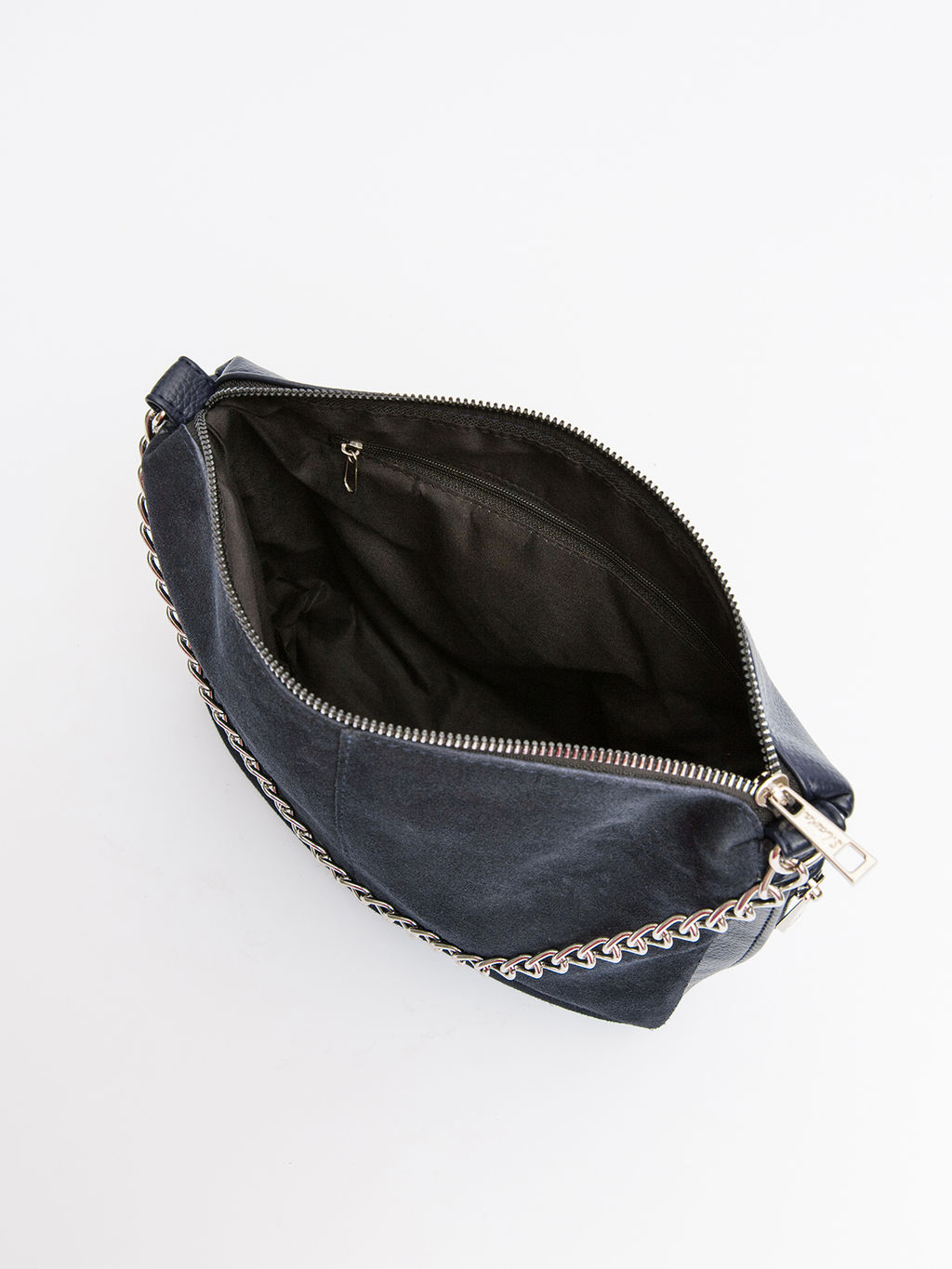 1413 99 70/103 70 Сумка женская