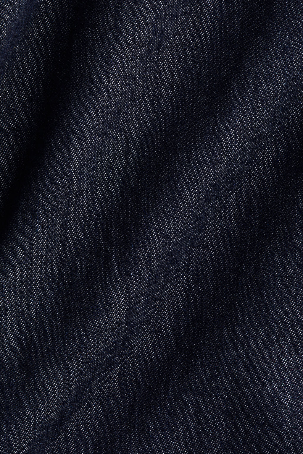 Pantal?n globo en denim - H&m фото 7