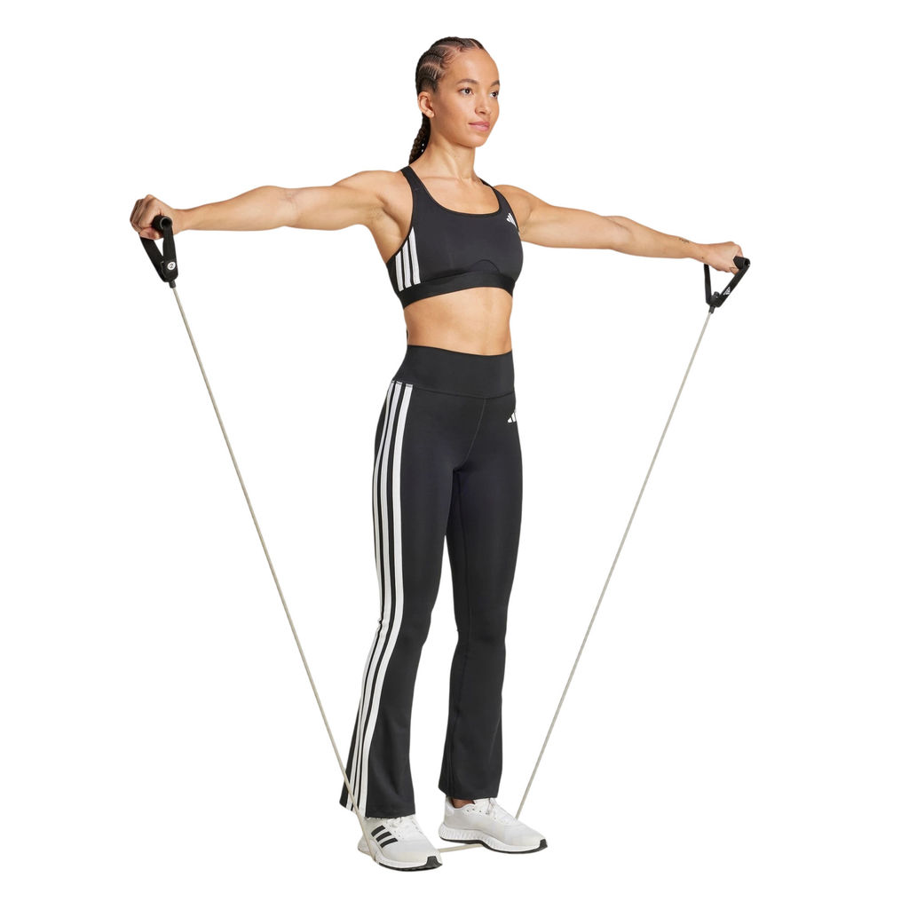 Тайтсы женские