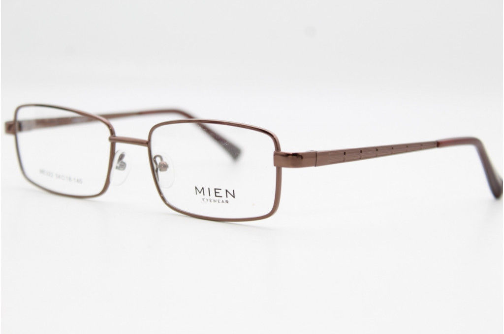 Оправа MIEN 322 54-18-140 K01