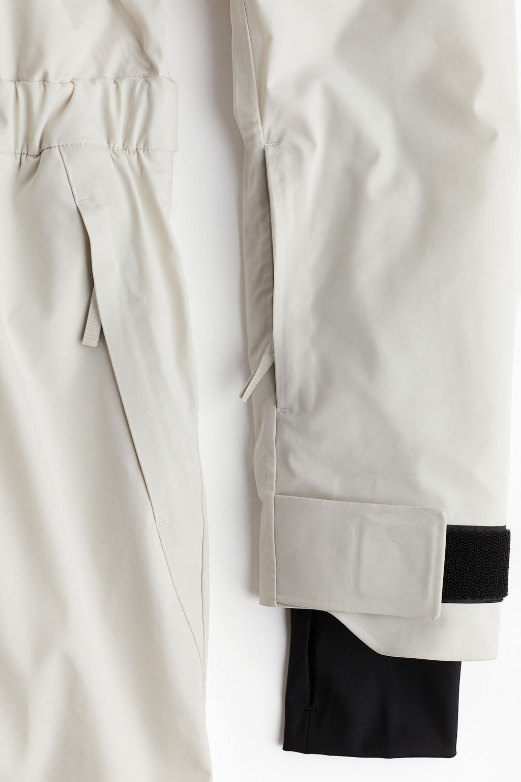 Mono de esqui en StormMove - H&m фото 7