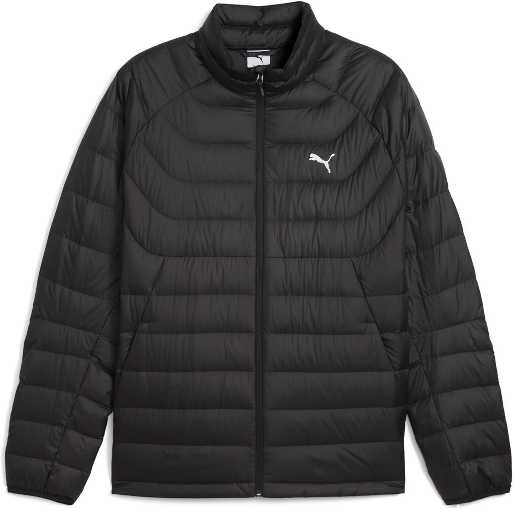 Куртка взрослая