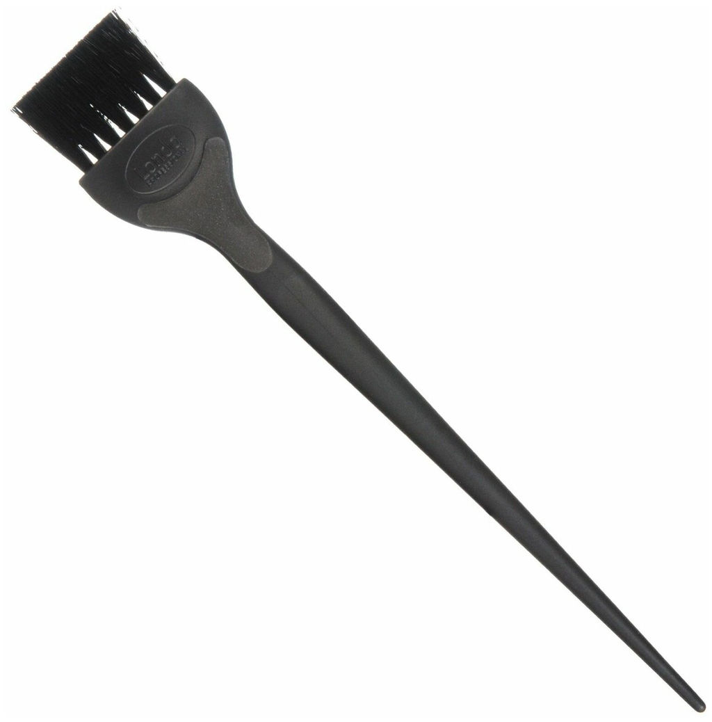 Londa Кисточка для окрашивания малая BRUSH SMALL