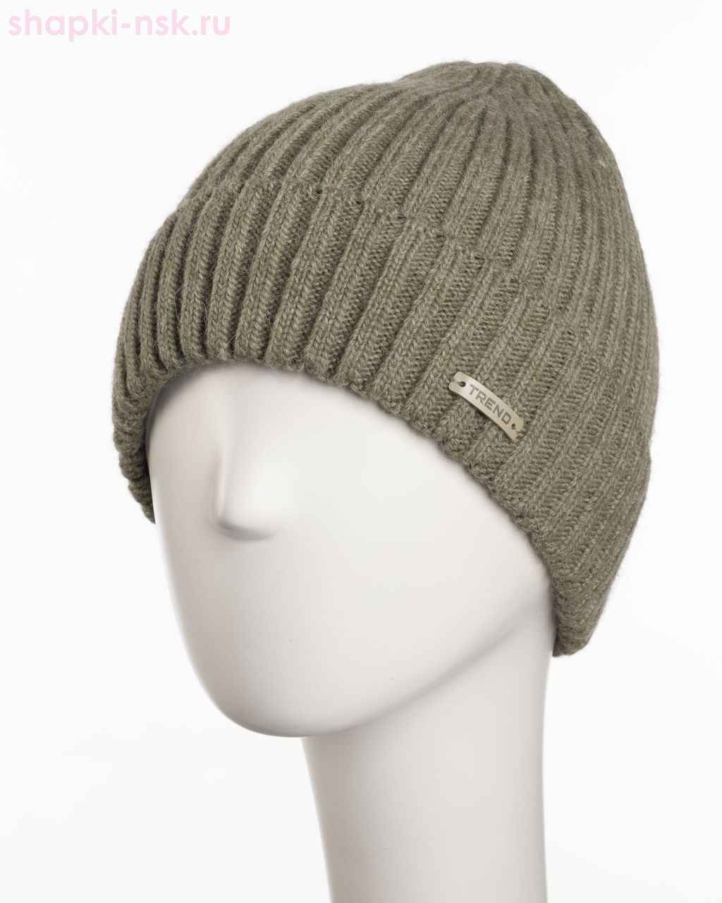 Моран Бини женская (56-58)