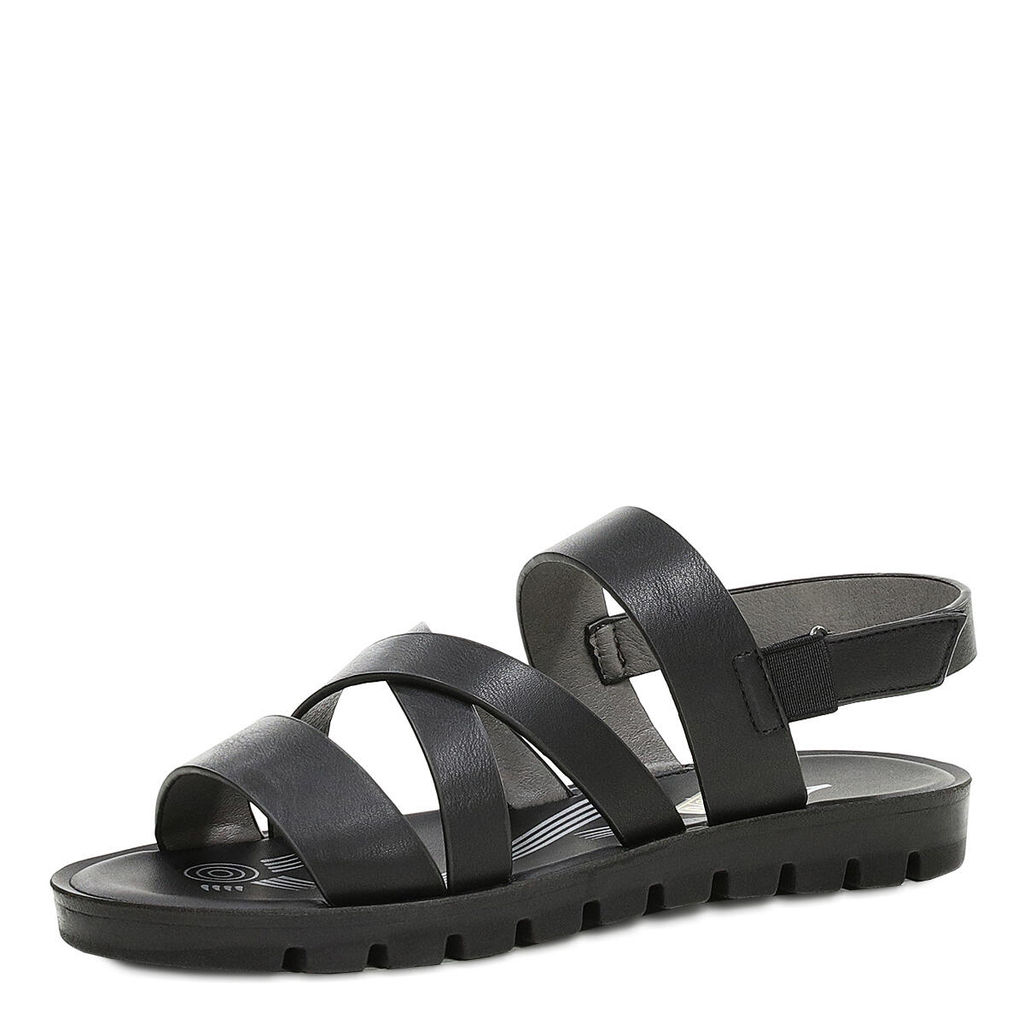 Туфли летние женские