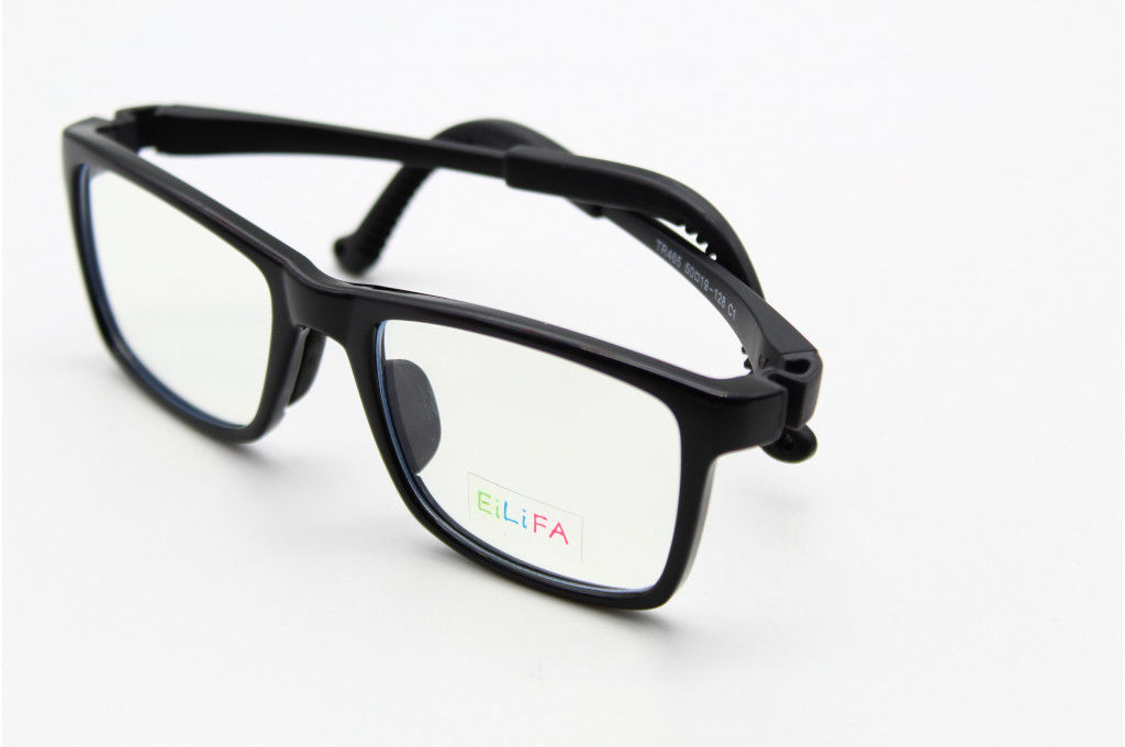 Оправа EiLiFA (детские) TR 465 50-19-128 C1
