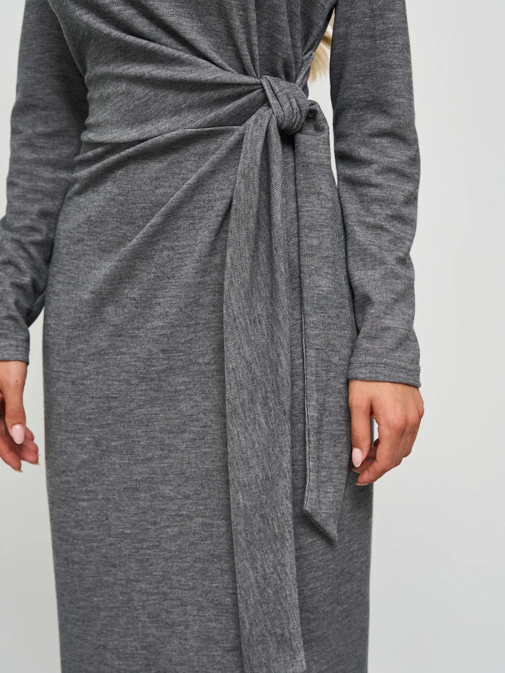 JETTY Платье  фото 9