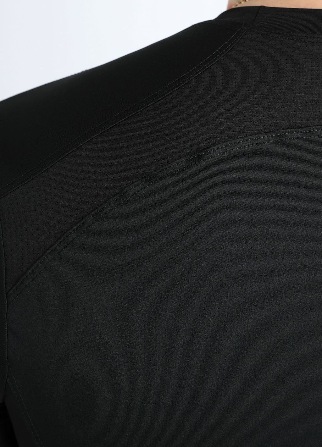 Топ Top.110M черный - Argo classic фото 3