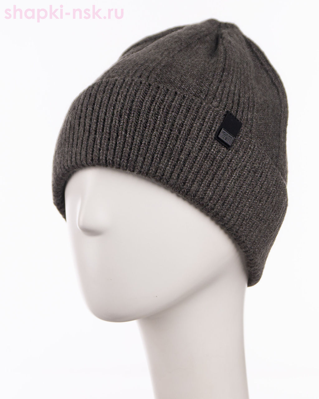 24325 1А KHM Расел Колпак (56-58)