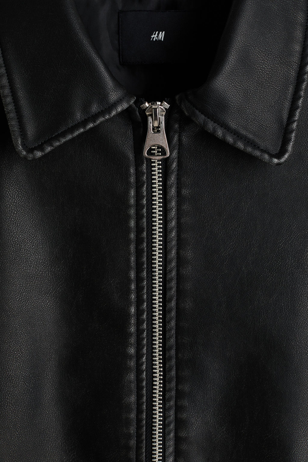 Blouson jacket - H&m фото 5