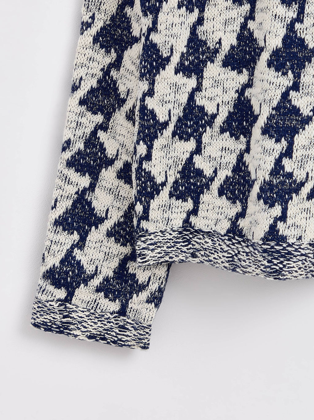 ESLI Жакет женский LD 433 marino marino