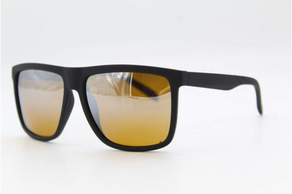 Антифары Maiersha (Polarized) 5047 59-16-138 С4