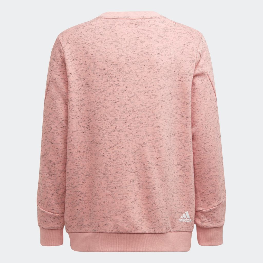 Джемпер детский - Adidas фото 2