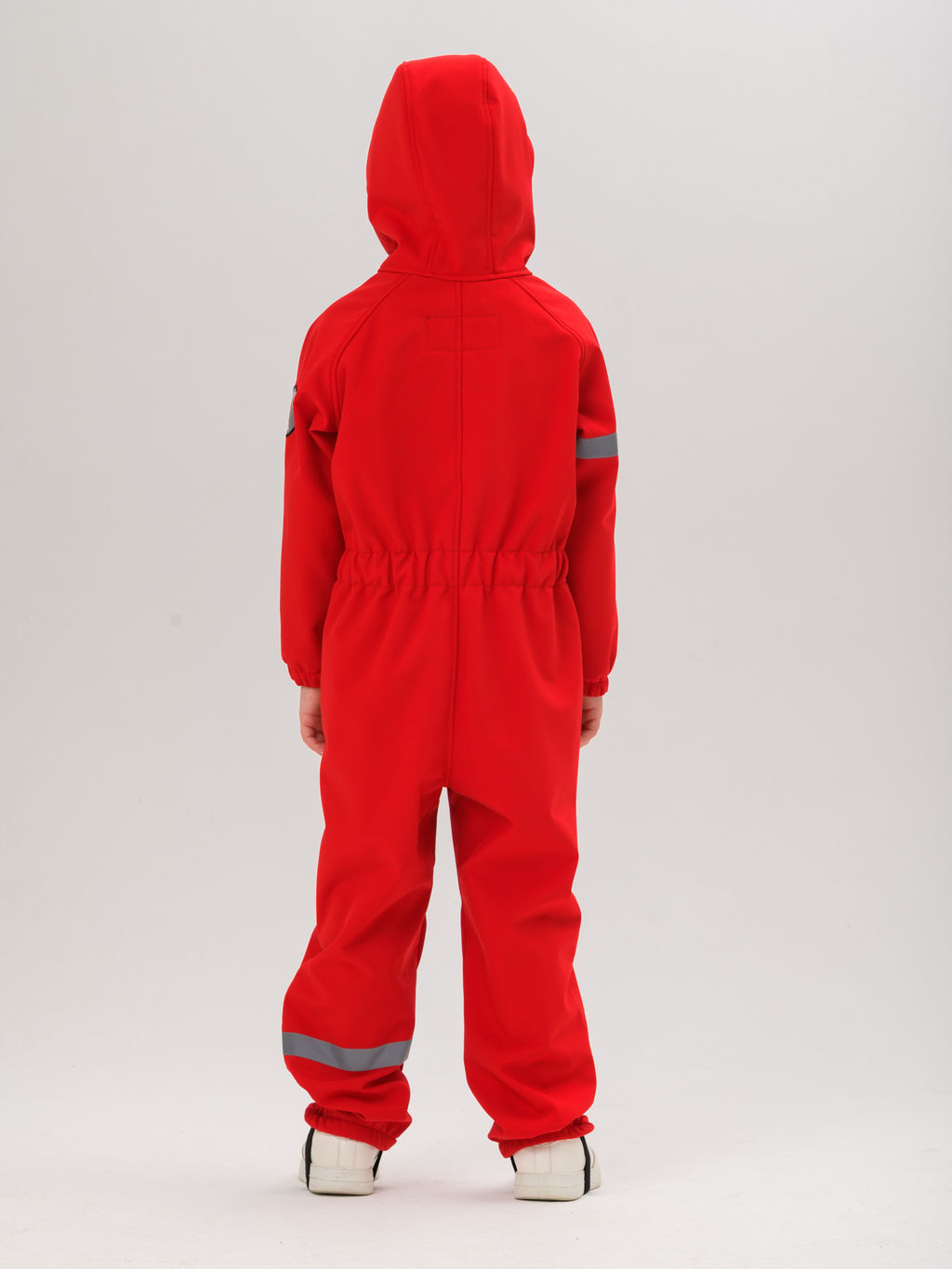 Комбинезон детский 23790-421 софтшелл - Avese фото 18