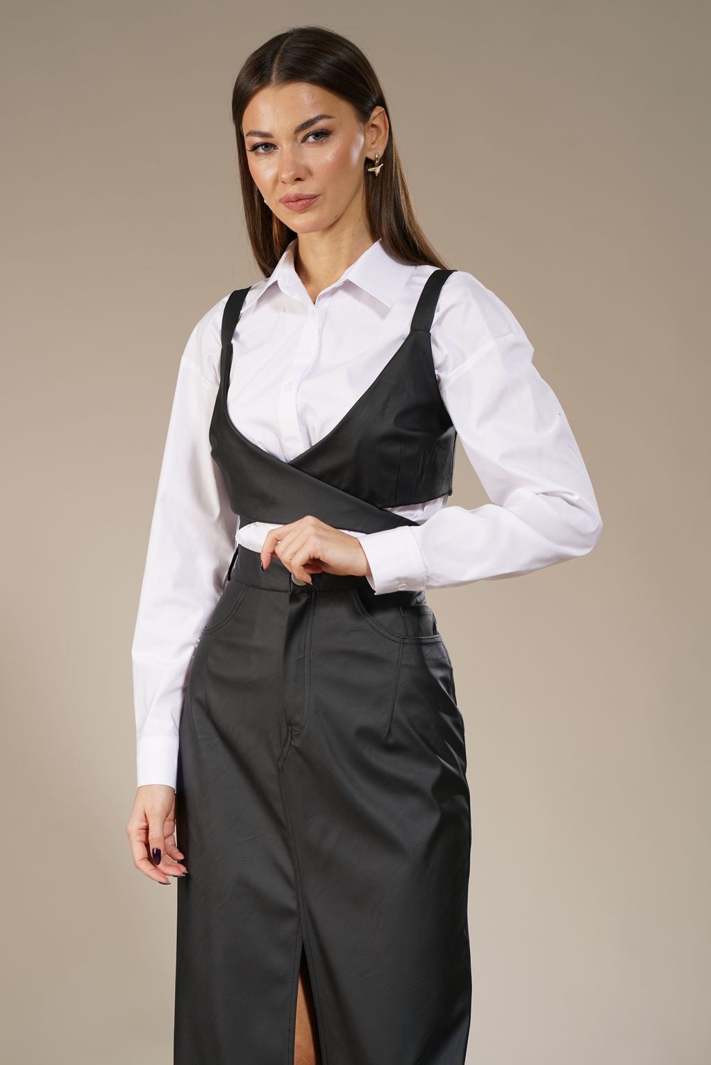 Костюм 41514152 - Kivviwear фото 2