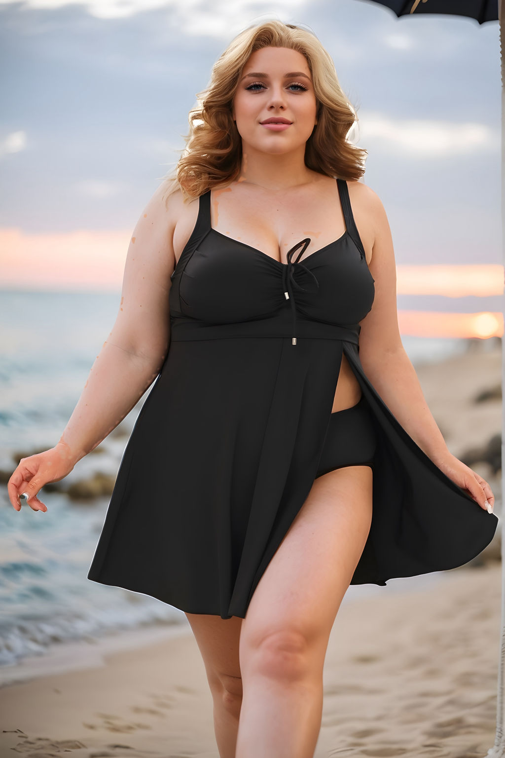 Купальник-12649