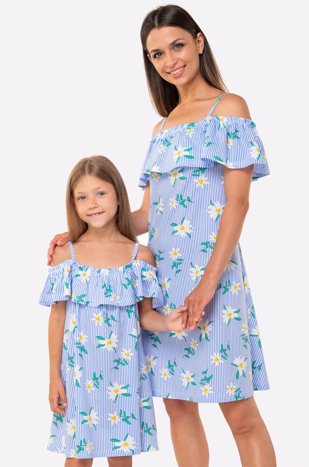 Сарафан для девочки Happy Fox  фото 2