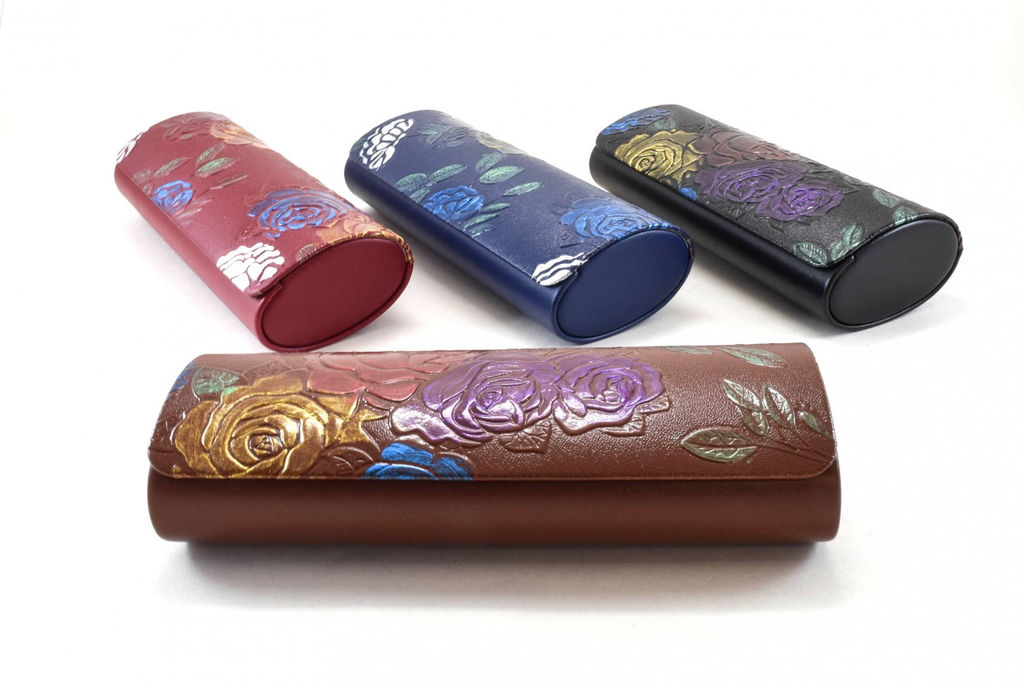 ФУТЛЯР FM-10007L-D