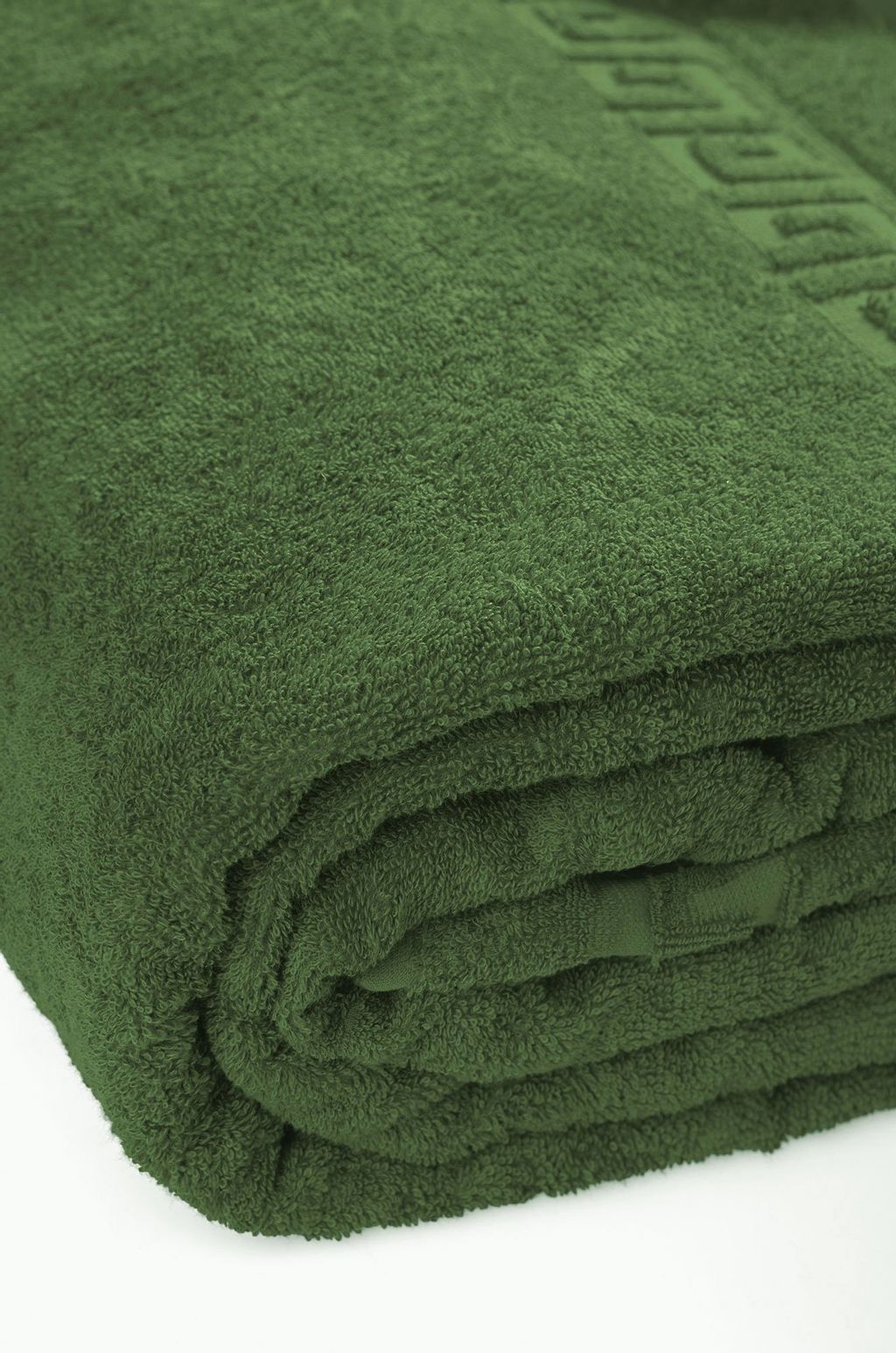 Махровая простыня 220Х250 Happy Fox Home  фото 39