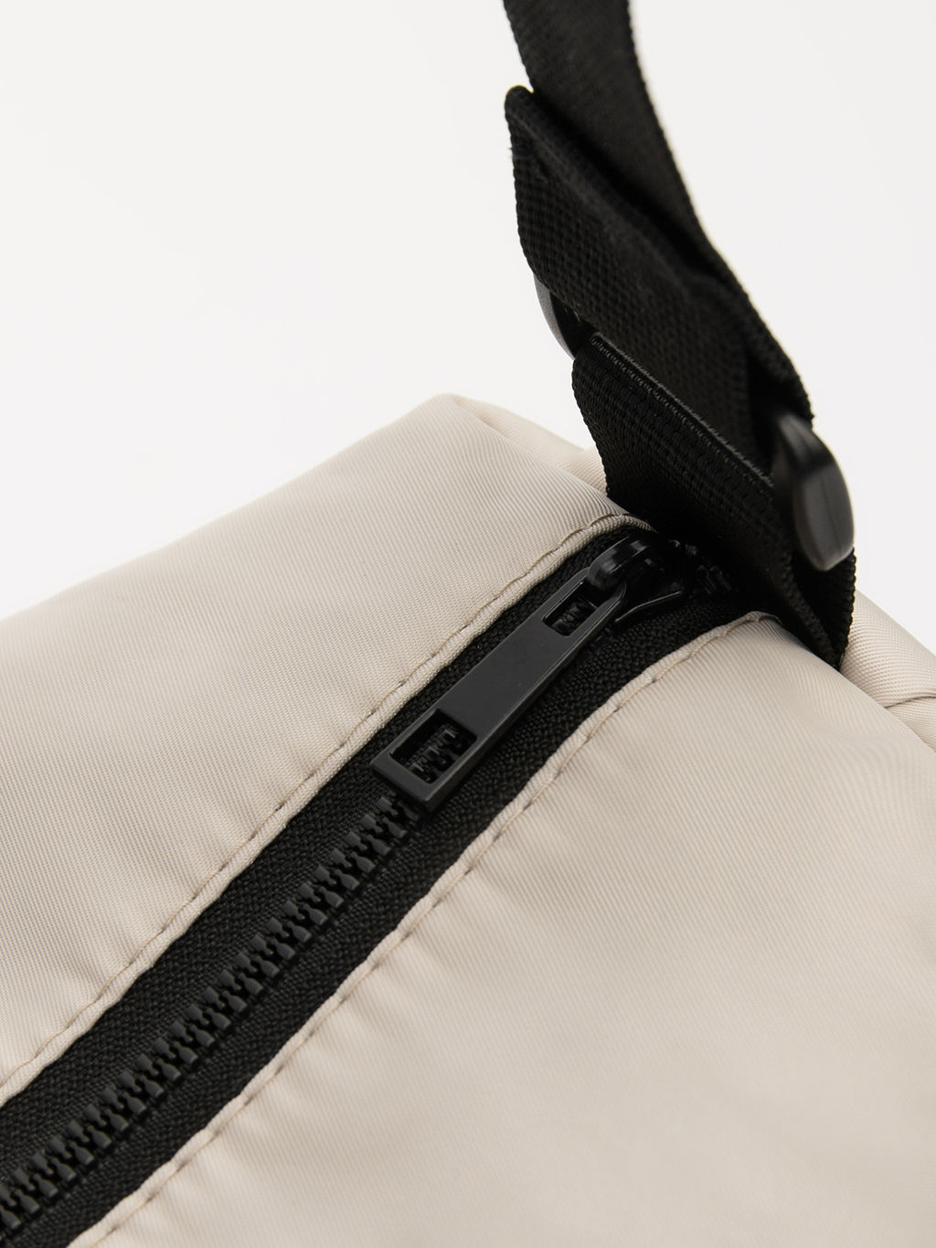 V80 42 15 Сумка женская - S.lavia фото 5