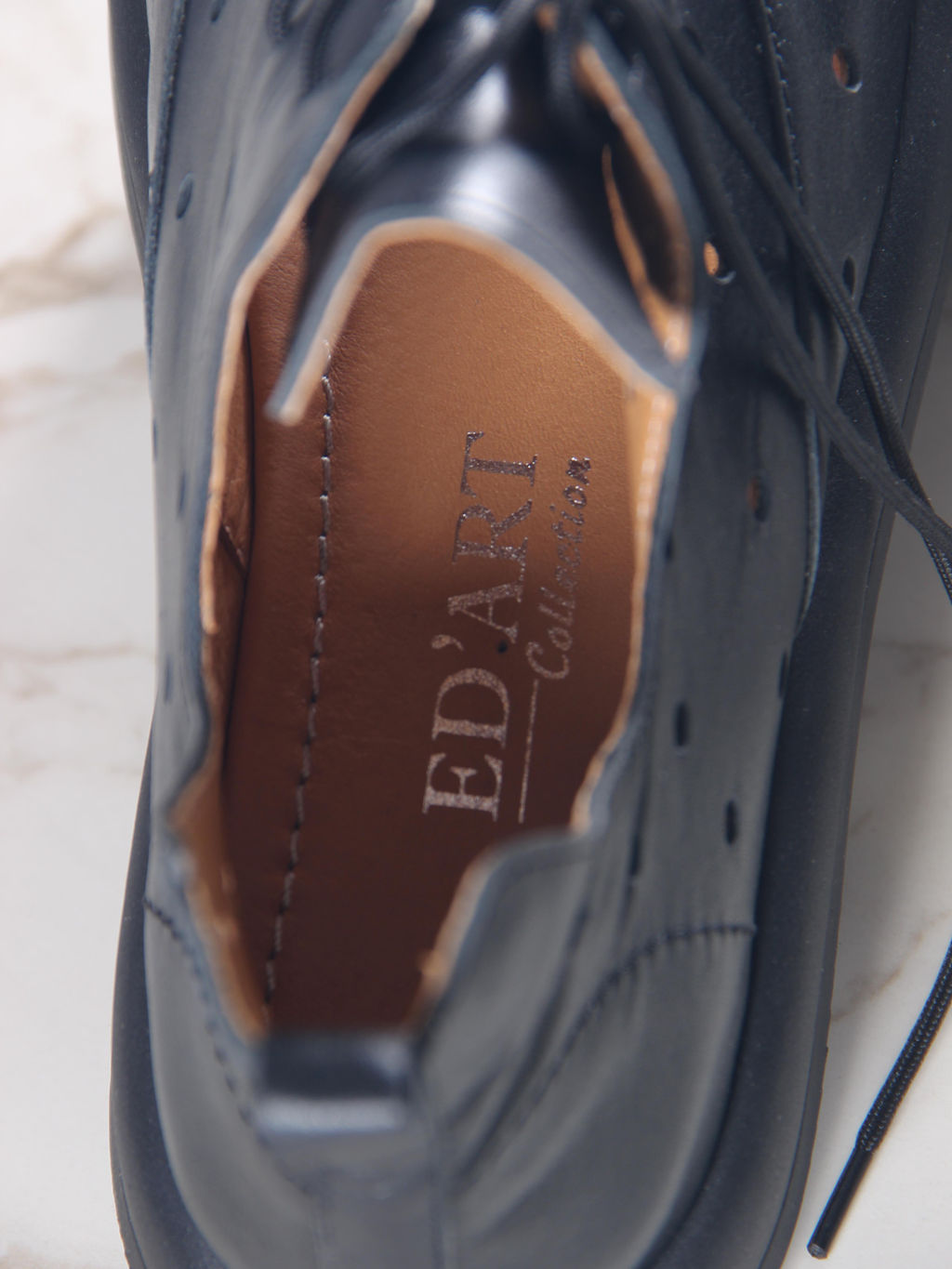 Босоножки 1059.0132bl.Черный