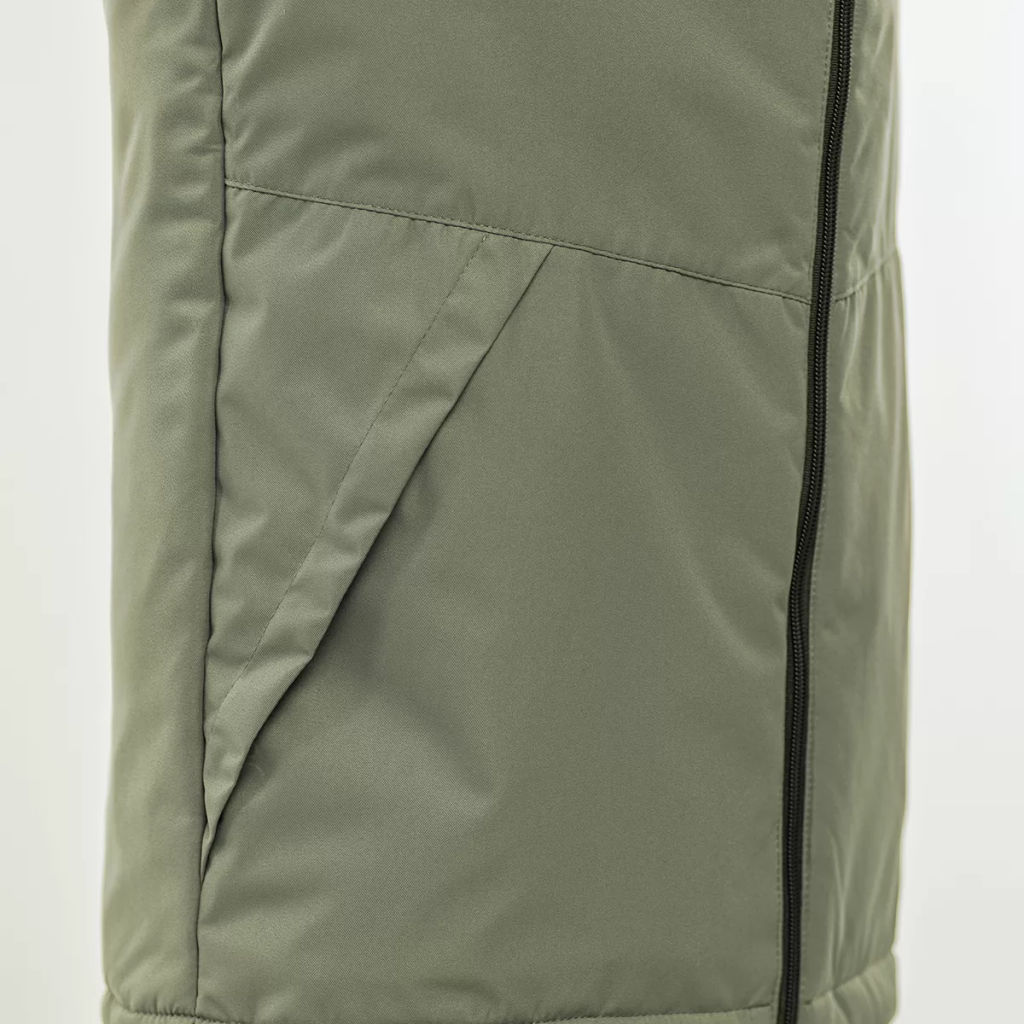 RODOS Куртка для мальчика мембрана демисезон М-245 фото 6