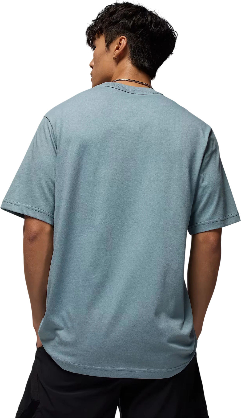 Футболка мужская