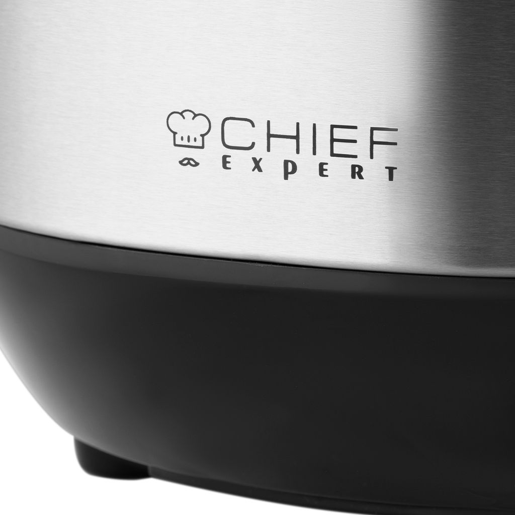 Мультиварка индукционная GALAXY LINE GL2648  фото 6