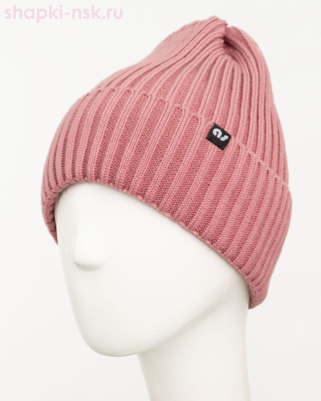 02118-52 Колпак (54-56)