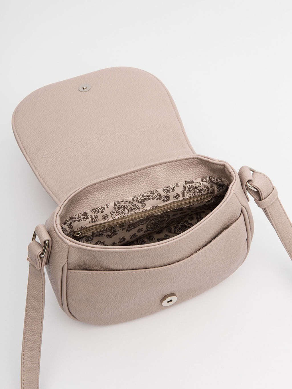 1440 902 52 Сумка женская