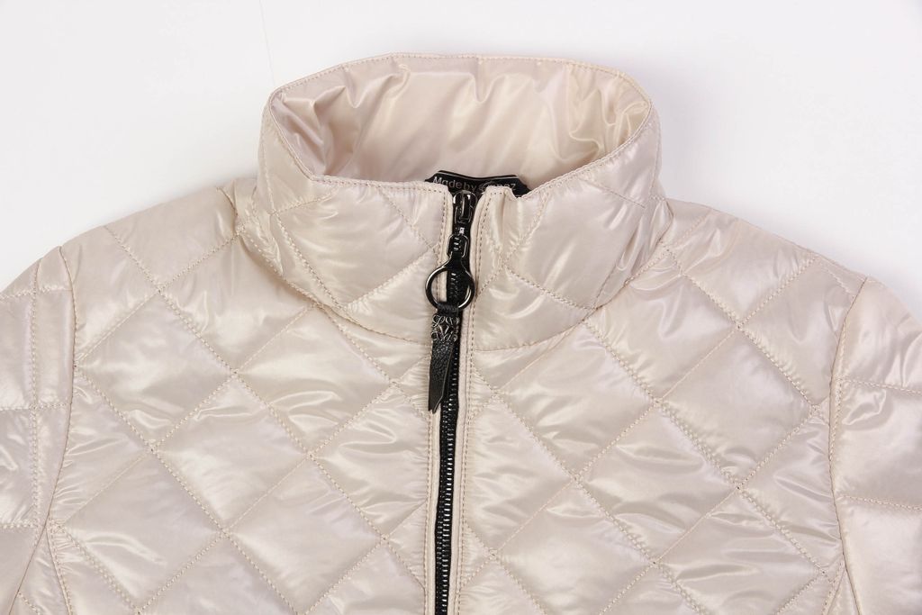 Куртка - Gipnoz фото 3