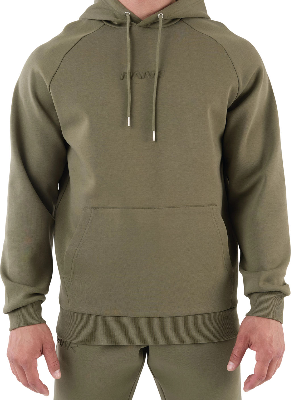 Худи мужское