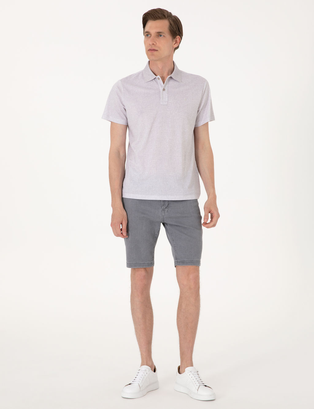 Ta_ Slim Fit Ti__rt