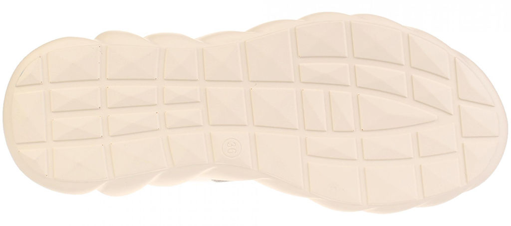 Босоножки La Grandezza XT88449A-2M