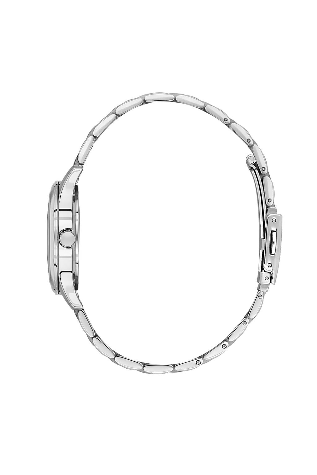 Женские часы Daniel Klein фото 2