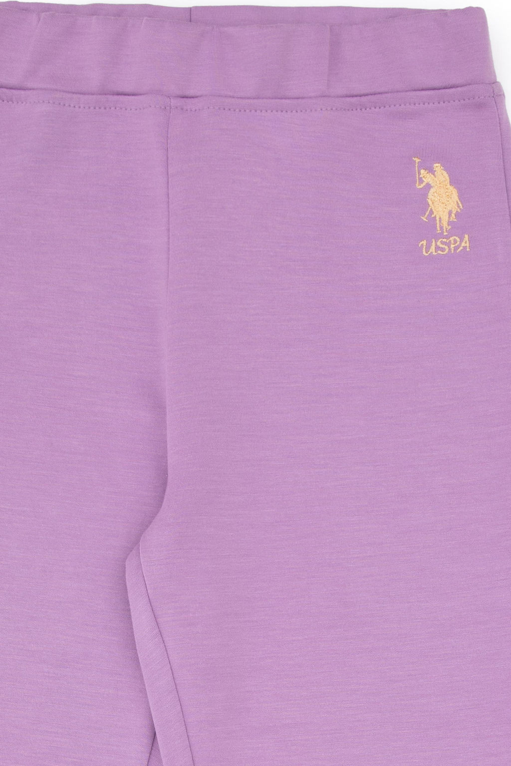 K_z _ocuk Lila E_ofman Alt_ Sepette S_rpriz _ndirim - U.s. polo assn фото 4