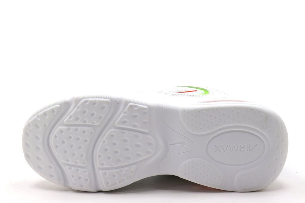 Кроссовки (36-41)р. / шт. - Mergemax фото 3