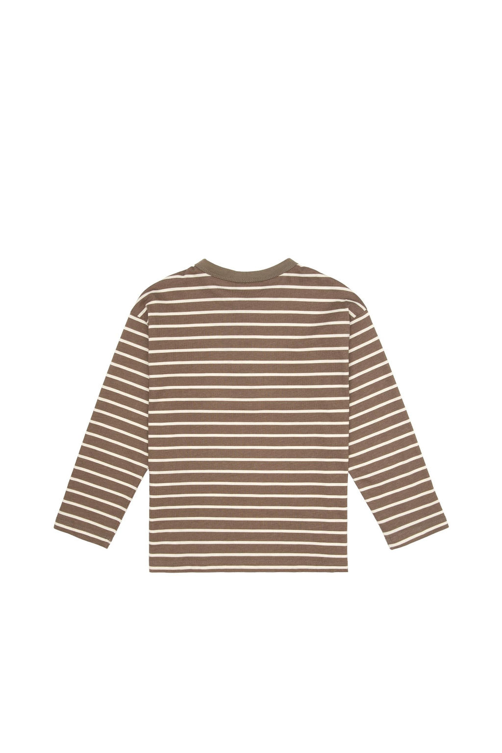 Erkek _ocuk Vizon Sweatshirt - U.s. polo assn фото 2