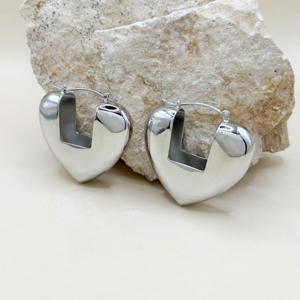 27-503428420 Серьги