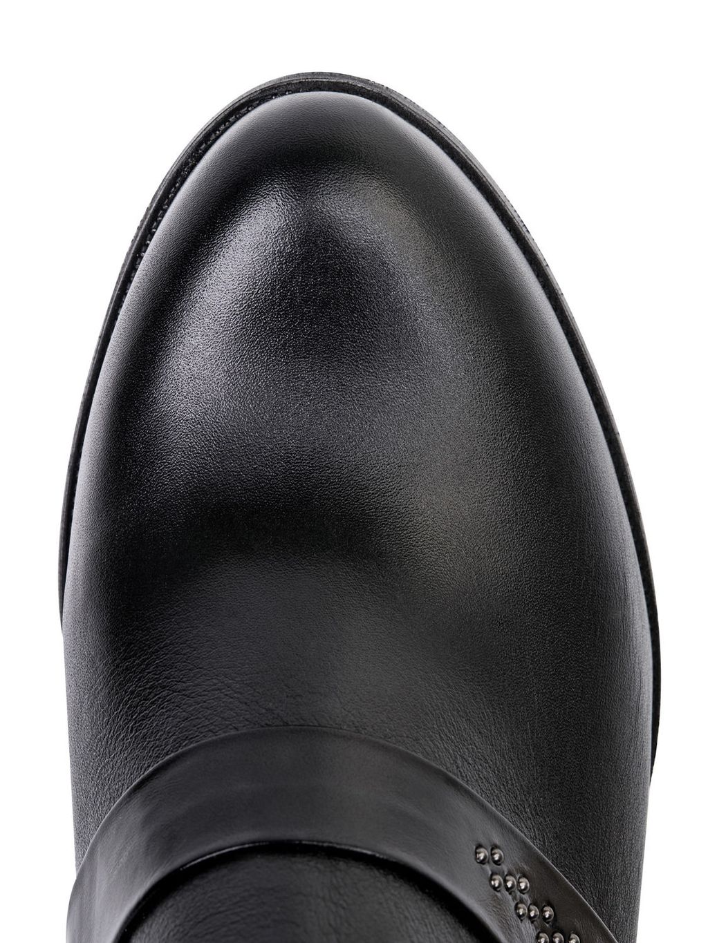 УЦЕНКА Туфли арт. 2037025 - Belwest фото 5