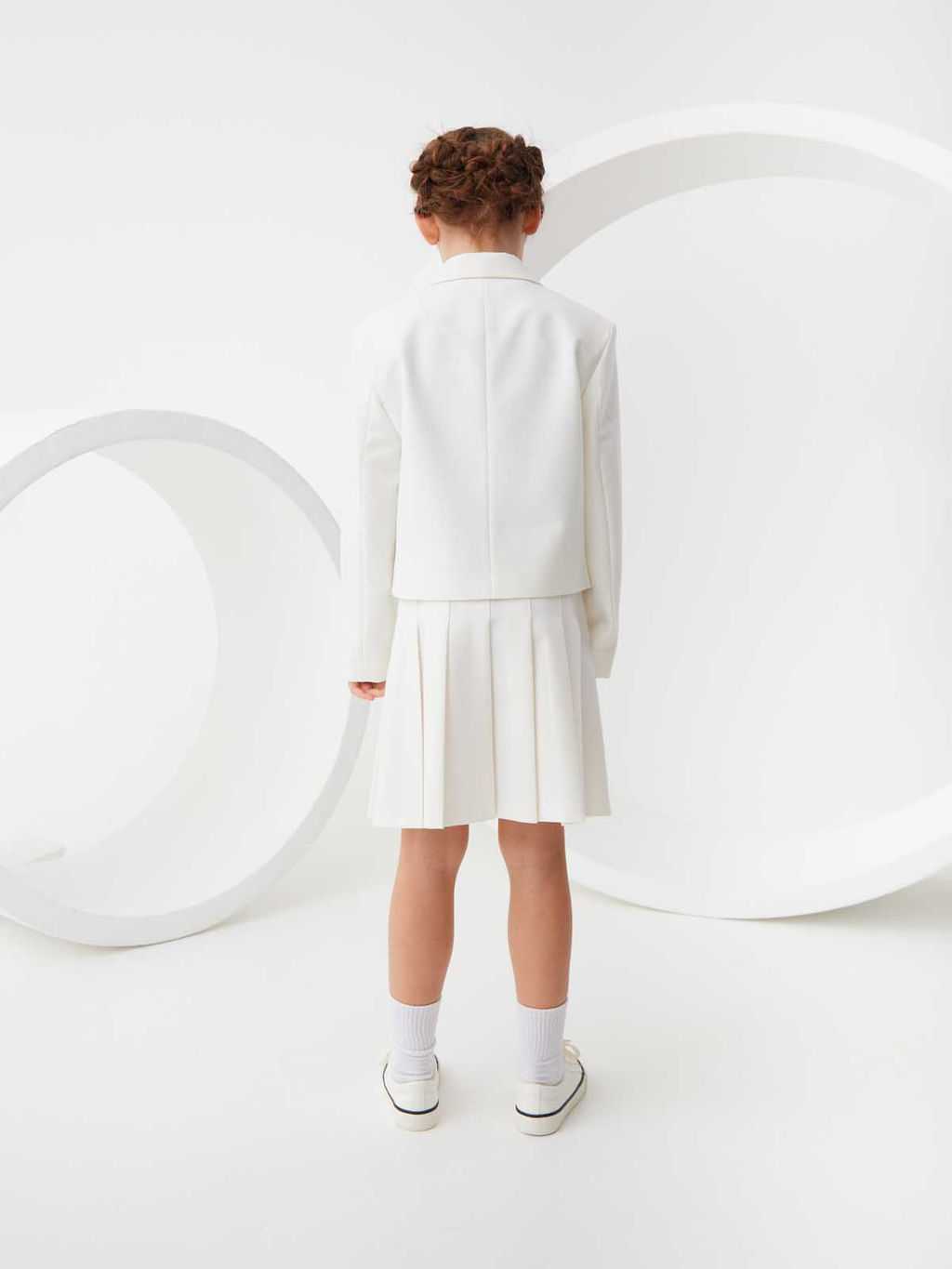 Жакет - Смена фото 3