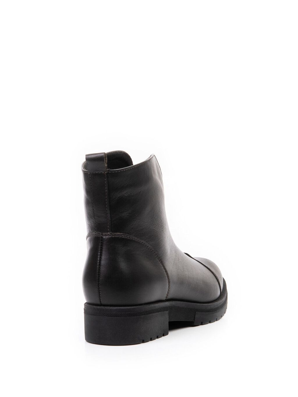 ботинки
								BELWEST  фото 3