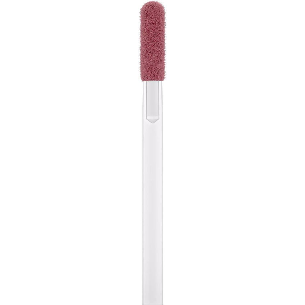 CATRICE Глянцевая жидкая помада Shine Bomb Lip Lacquer, 060 Pinky Promise 3 мл  фото 4